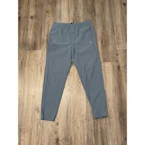 Everlane Mens Joggers Size Medium